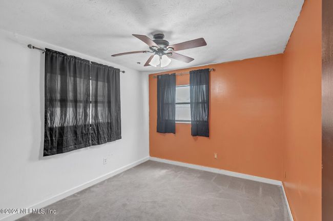 3215 Crosby Ln, House other with 4 bedrooms, 2 bathrooms and null parking in JACKSONVILLE FL | Image 17