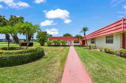 237 Waterford J, Delray Beach, FL, 33446-1241 | Card Image