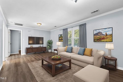 114 Drummond Pl, Cary, NC, 27511-5514 | Card Image