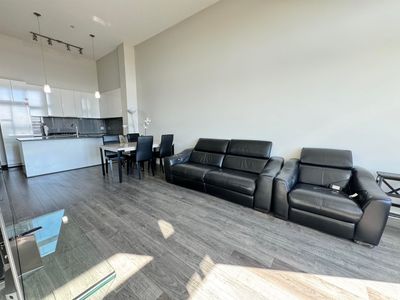 616 - 9311 Alexandra Rd, Condo with 2 bedrooms, 2 bathrooms and 1 parking in Richmond BC | Image 3