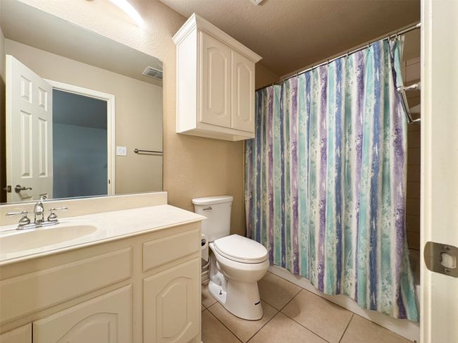 14001 Zippo Way, House other with 5 bedrooms, 4 bathrooms and null parking in Haslet TX | Image 30