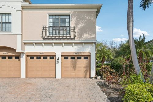 7202-7202 Hamilton Rd, BRADENTON, FL, 34209-5886 | Card Image