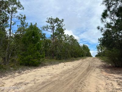 7268 Davidson Street, Home with 0 bedrooms, 0 bathrooms and null parking in Keystone Heights FL | Image 2