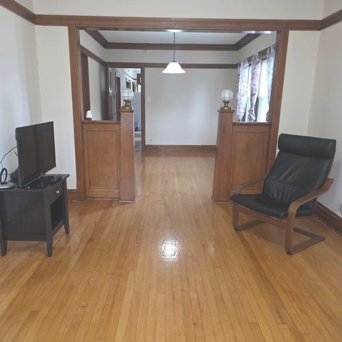 2-2252 N Mason Avenue, Chicago, IL, 60639 | Card Image