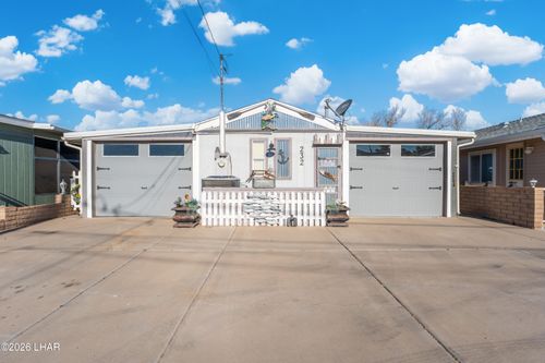 232 E Riverfront Dr, Parker, AZ, 85344-4108 | Card Image