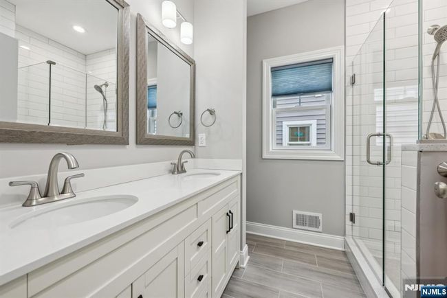 5 Banks Dr, House other with 2 bedrooms, 3 bathrooms and null parking in Boonton Twp NJ | Image 13