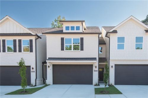 3-3387 Thurgood Court, Snellville, GA, 30078 | Card Image