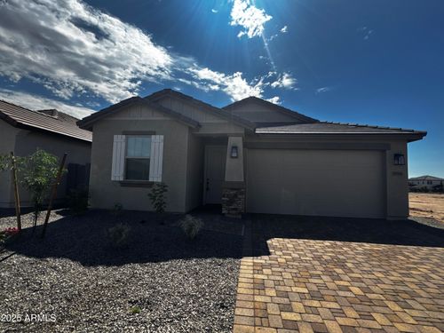 9961 W Mitchell Ave, Avondale, AZ, 85392 | Card Image