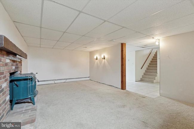 340 Wilmington Rd, House other with 3 bedrooms, 2 bathrooms and null parking in E Fallowfield PA | Image 22