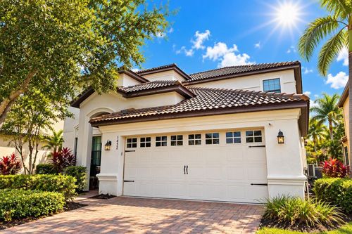1452 Myrtlewood St, DAVENPORT, FL, 33896-6814 | Card Image