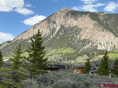 TBD State Highway 135, Crested Butte, CO, 81224 | Card Image