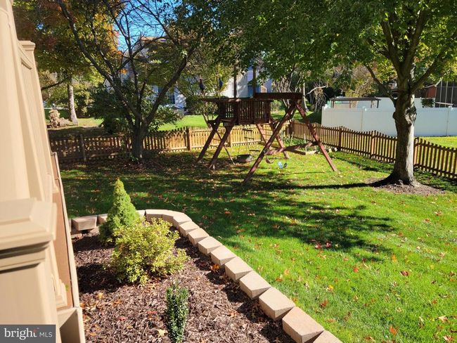 6202 Black Cherry Cir, House other with 4 bedrooms, 3 bathrooms and null parking in COLUMBIA MD | Image 68