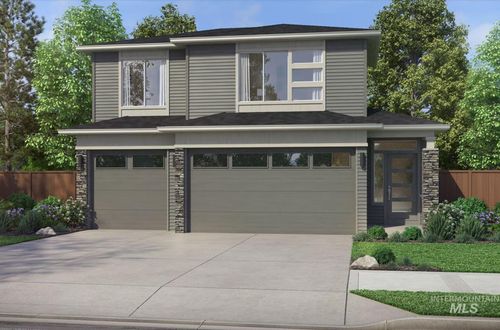 pinehurst-6749 N Wonder Ave, Meridian, ID, 83646-2050 | Card Image