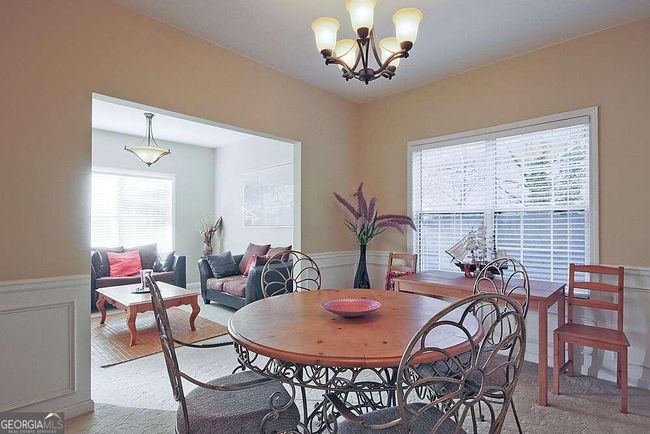 770 Walnut Creek Dr Nw, House other with 5 bedrooms, 4 bathrooms and 4 parking in Lilburn GA | Image 12