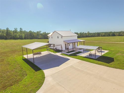 1275 Castlewood Rd, Livingston, TX, 77351-1957 | Card Image