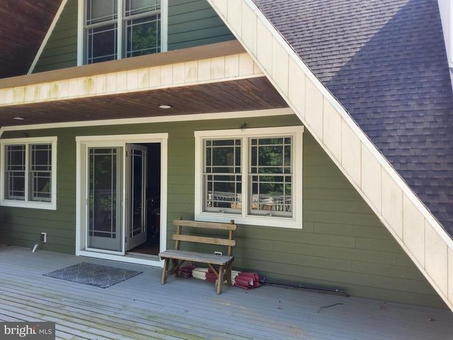 665 Fairmont Ave, House other with 5 bedrooms, 5 bathrooms and null parking in MOHNTON PA | Image 11