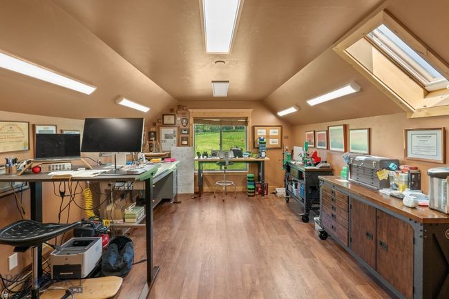 523 St Andrews Dr, House other with 4 bedrooms, 4 bathrooms and null parking in Bozeman MT | Image 38
