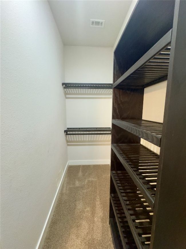 1520 Hunters Rd, House other with 3 bedrooms, 2 bathrooms and null parking in Lockhart TX | Image 22
