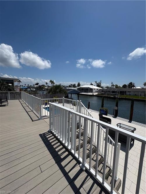 2642 York Rd, St. James City, FL, 33956-2267 | Card Image