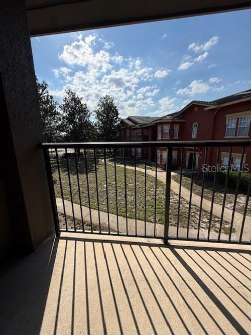 212-150 Villa Di Este Ter, LAKE MARY, FL, 32746-1638 | Card Image