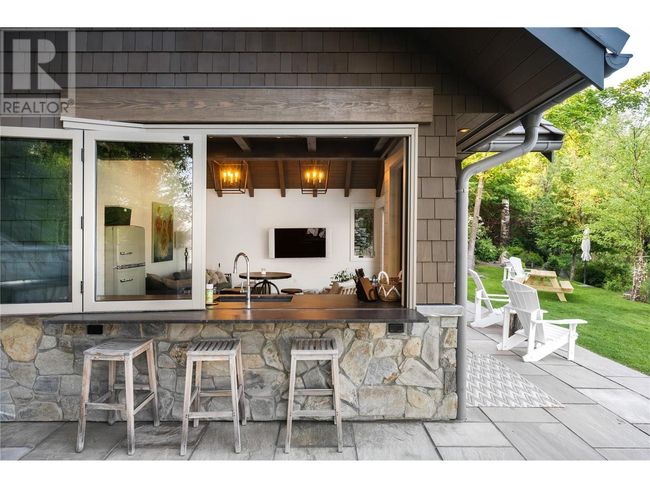 12407 Coldstream Creek Rd, House other with 7 bedrooms, 10 bathrooms and 18 parking in Coldstream BC | Image 16