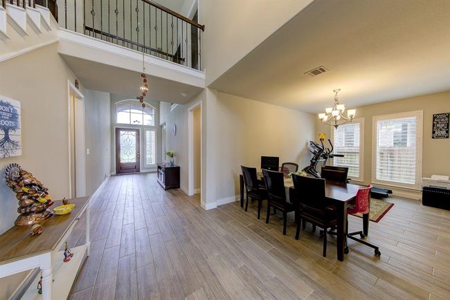 16406 Mount Hope Dr, House other with 4 bedrooms, 4 bathrooms and 3 parking in Cypress TX | Image 29
