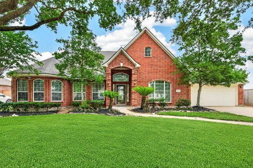 2010 Arbor Cove, Katy, TX, 77494 | Card Image