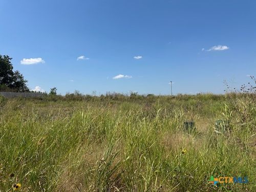200 Enclave Manor Dr, Troy, TX, 76579 | Card Image