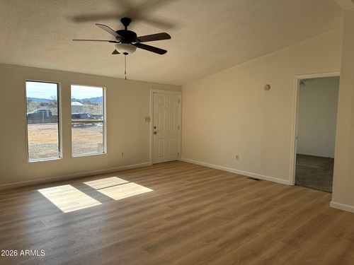 5220 E Pearl Ln, Cottonwood, AZ, 86326-6062 | Card Image