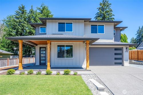 2746 Sunset Ct, Steilacoom, WA, 98388-2817 | Card Image