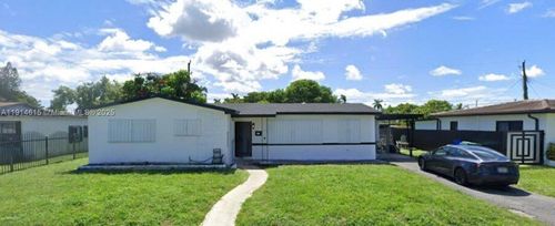 1430 Nw 176th Ter, Miami Gardens, FL, 33169-4641 | Card Image