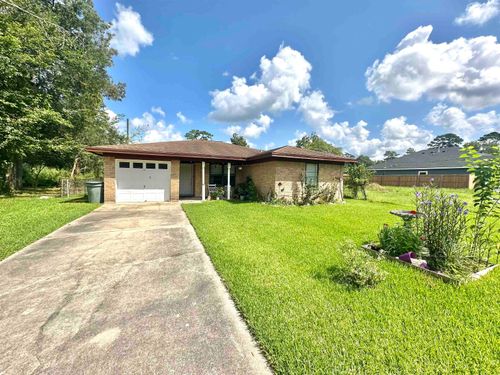 3750 Nathan St, Beaumont, TX, 77708-4618 | Card Image