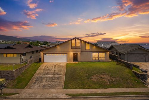 624 Kunu Pl, Kahului, HI, 96732-1451 | Card Image
