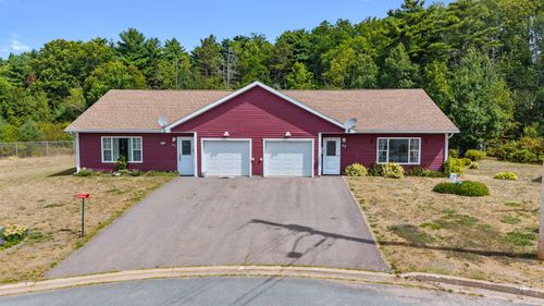 47 Kimbrough Crt, Greenwich, NS, B4P0A7 | Card Image