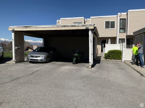 5196 S Gravenstein Park, Murray, UT, 84123-4503 | Card Image