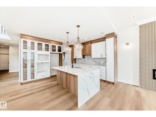 47 Meadowgrove Lane, Spruce Grove, AB, T7X0W2 | Card Image