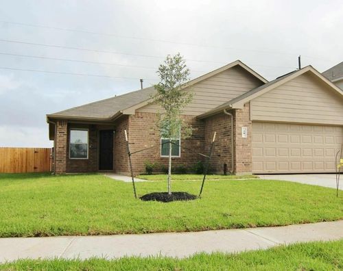 27 Laguna Bend, Manvel, TX, 77578 | Card Image