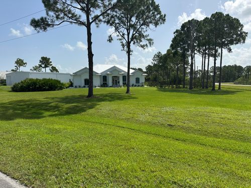 12374 Grumman Way, Port St. Lucie, FL, 34987-2528 | Card Image