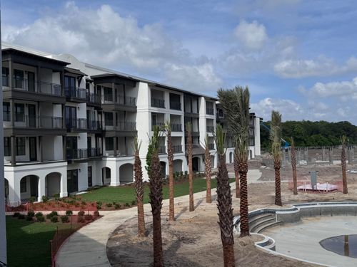 3103-90 Seascape Dr, Miramar Beach, FL, 32550-3974 | Card Image