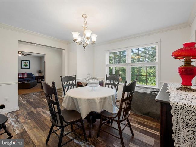 231 Greenfield Rd, House other with 3 bedrooms, 3 bathrooms and null parking in FRONT ROYAL VA | Image 13