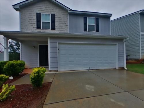 337 Freeman Cir, Villa Rica, GA, 30180-7060 | Card Image