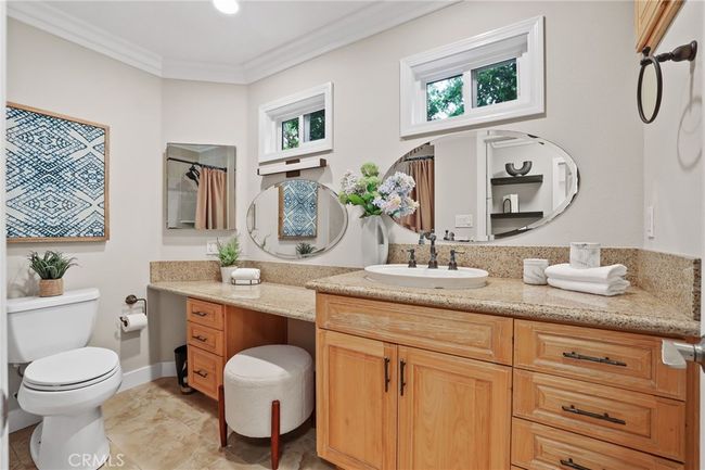 77 Seton Rd, House other with 3 bedrooms, 3 bathrooms and 2 parking in Irvine CA | Image 27