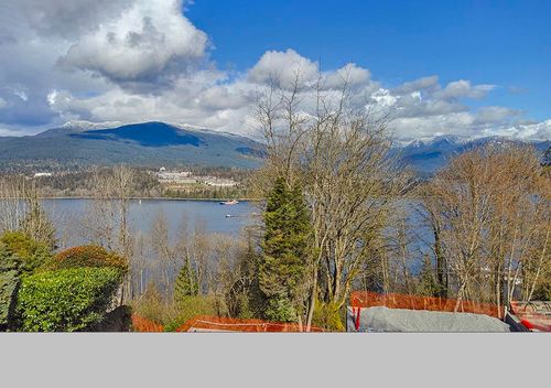 5645 Highfield Dr, Burnaby, BC, V5B1E4 | Card Image