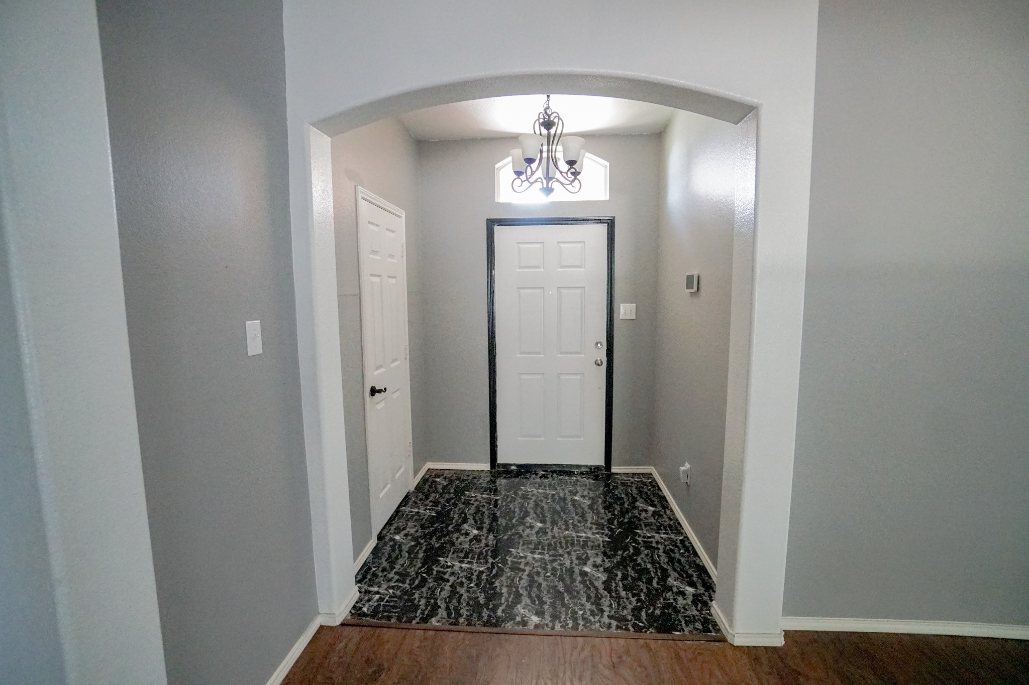 Residential in Rockwall 2
