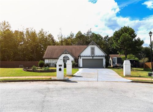 5644 Mohave Ct, Flowery Branch, GA, 30542-2775 | Card Image