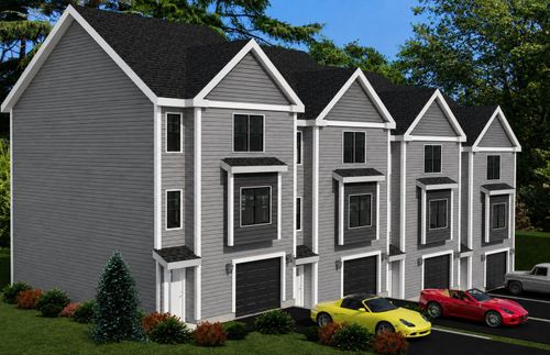 2-2 York Way, Manchester, NH, 03103 | Card Image