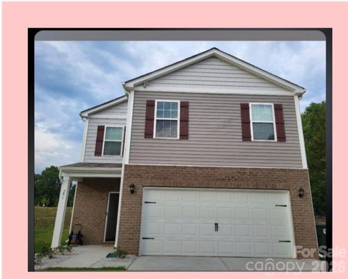 251 Final Stretch Ln, Clover, SC, 29710-3920 | Card Image