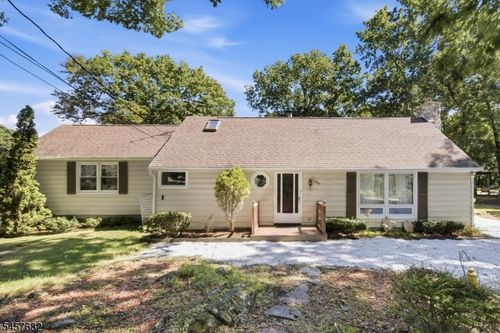508 Muscoda Rd, Highland Lakes, NJ, 07422-1502 | Card Image