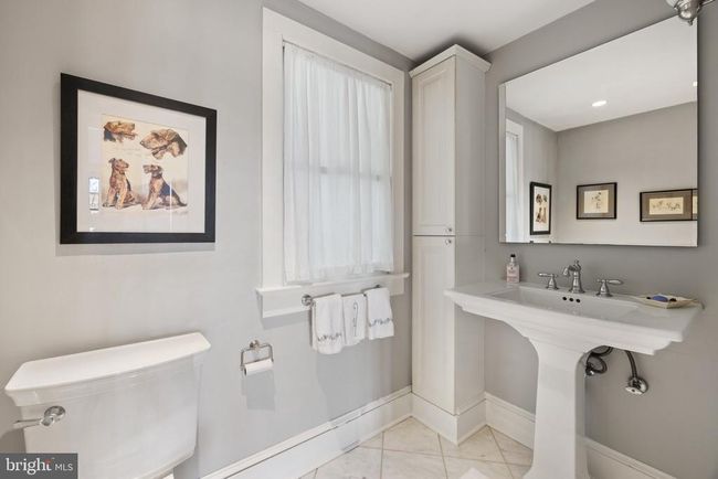 6592 Smitten Farm Ln, House other with 3 bedrooms, 2 bathrooms and null parking in THE PLAINS VA | Image 14