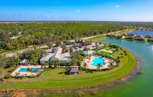20486 Plumwood Loop, NORTH FORT MYERS, FL, 33917-8137 | Card Image